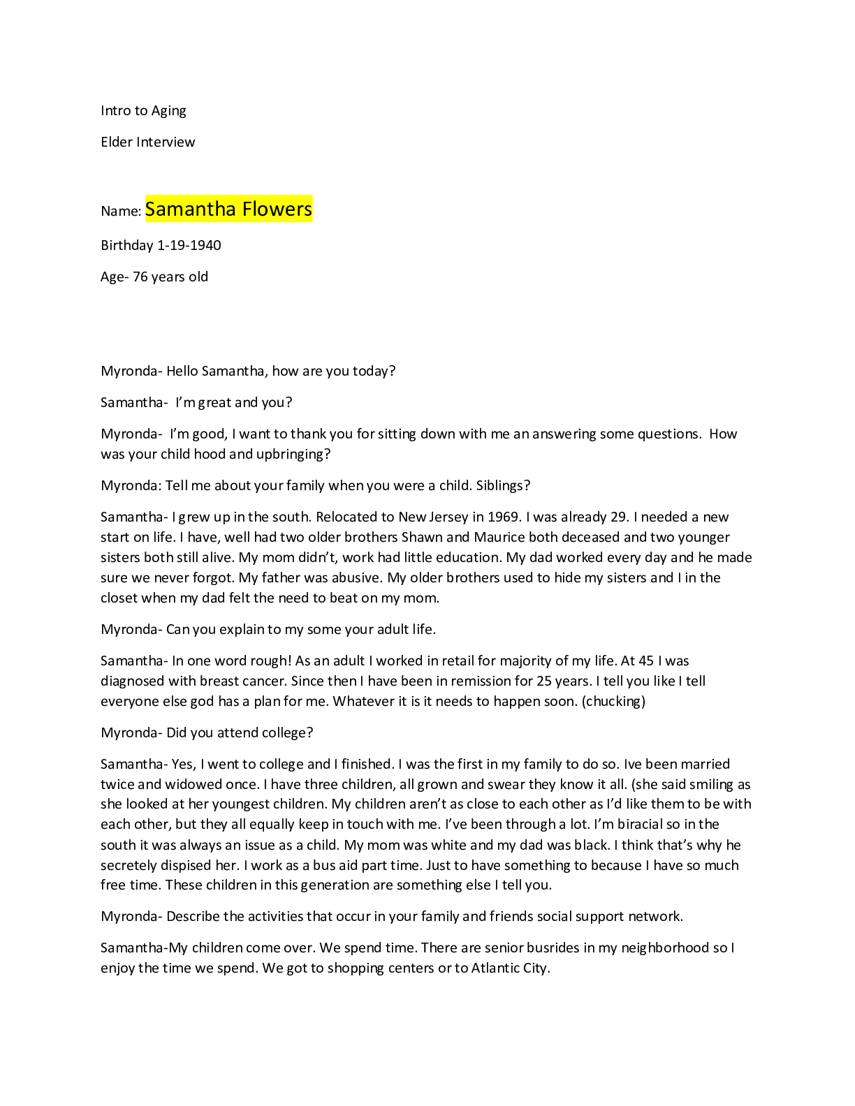 document-preview